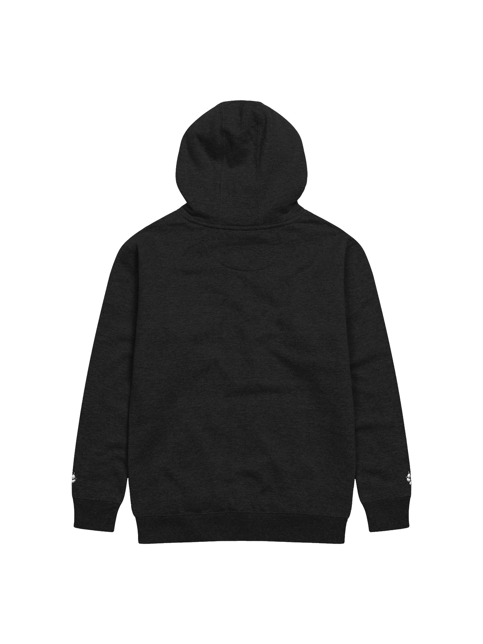 Too Cozy To Function product image (9)