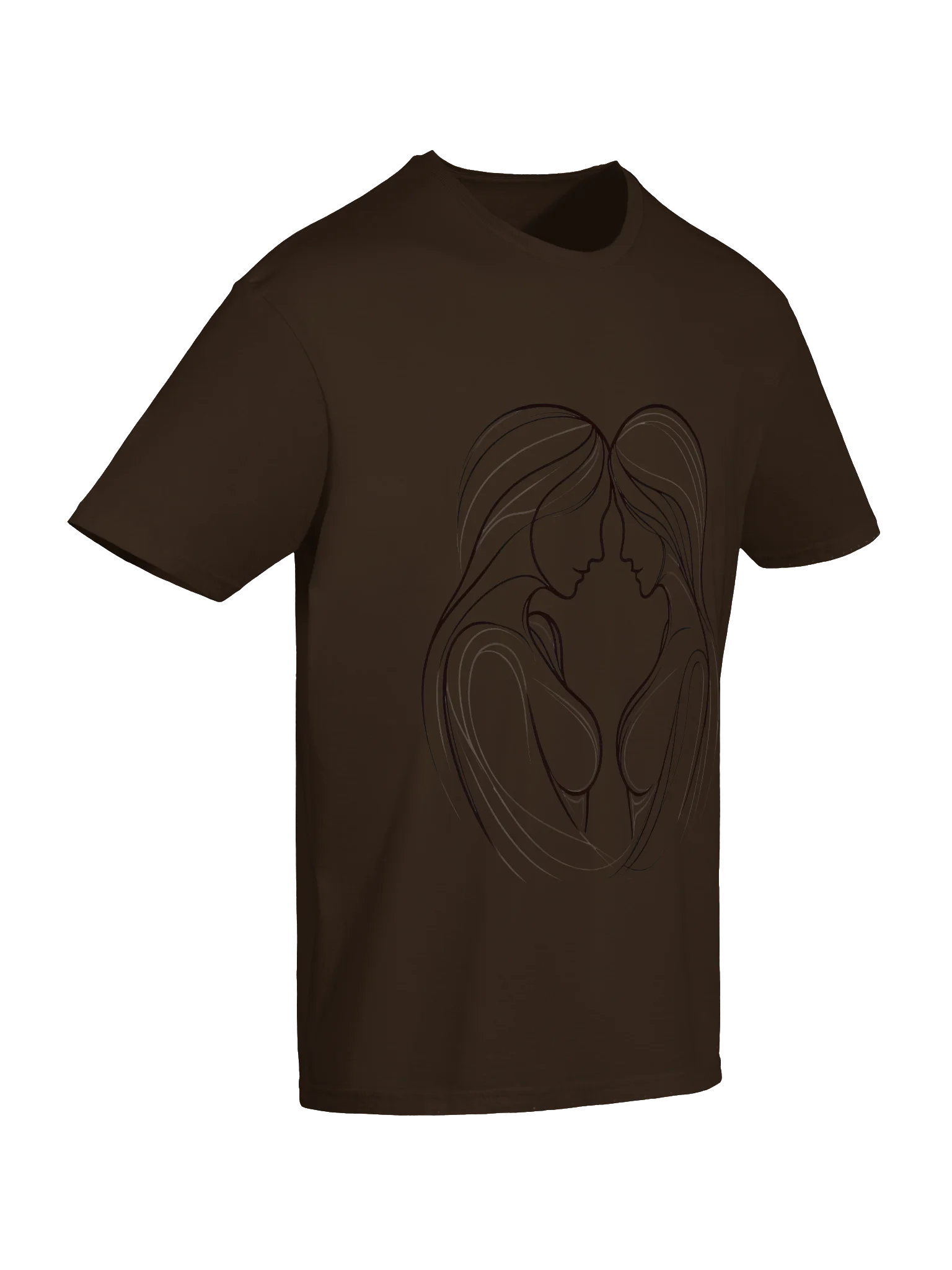 The Embrace of Unity product image (7)