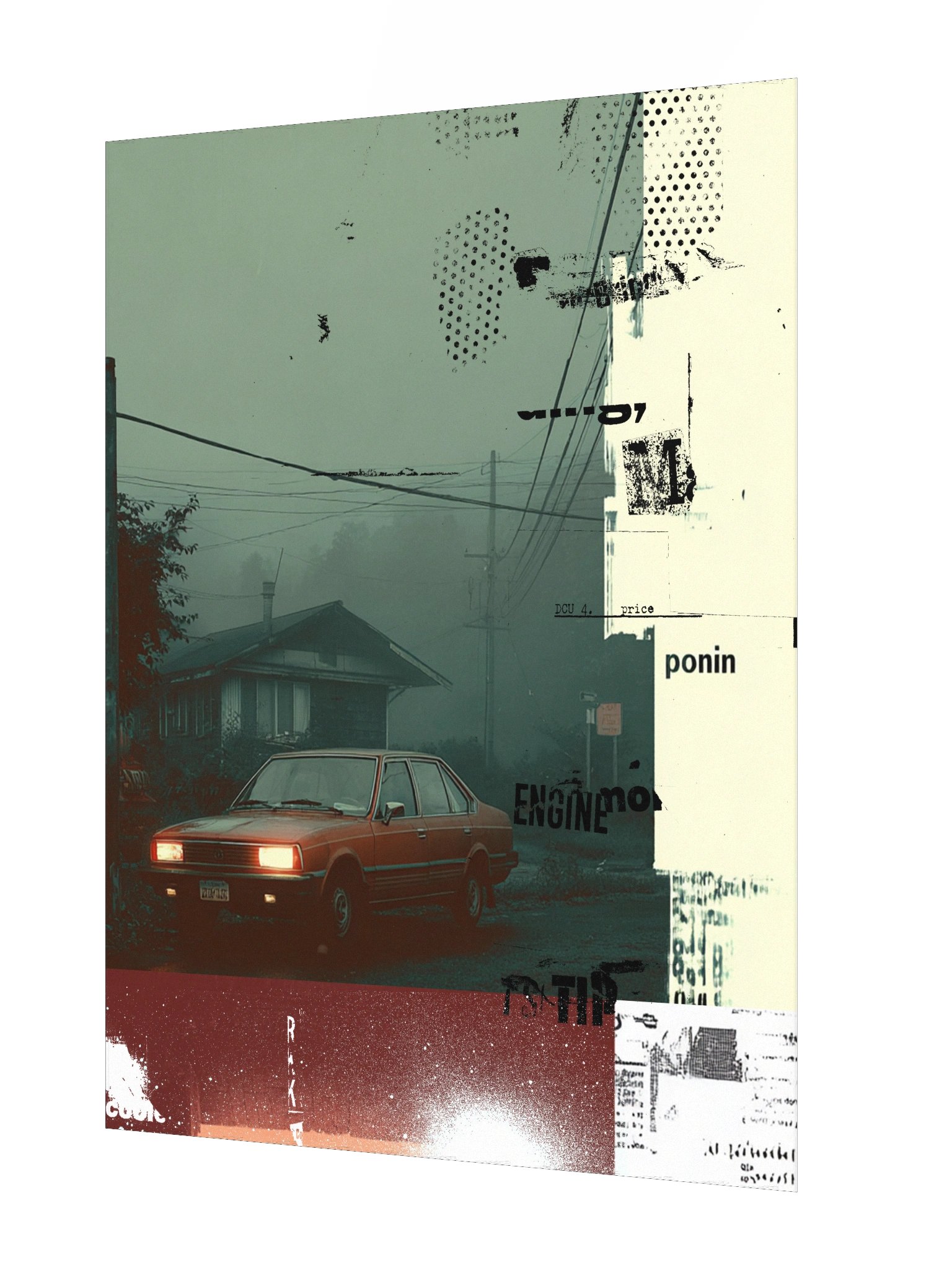 prints 003 product image (2)