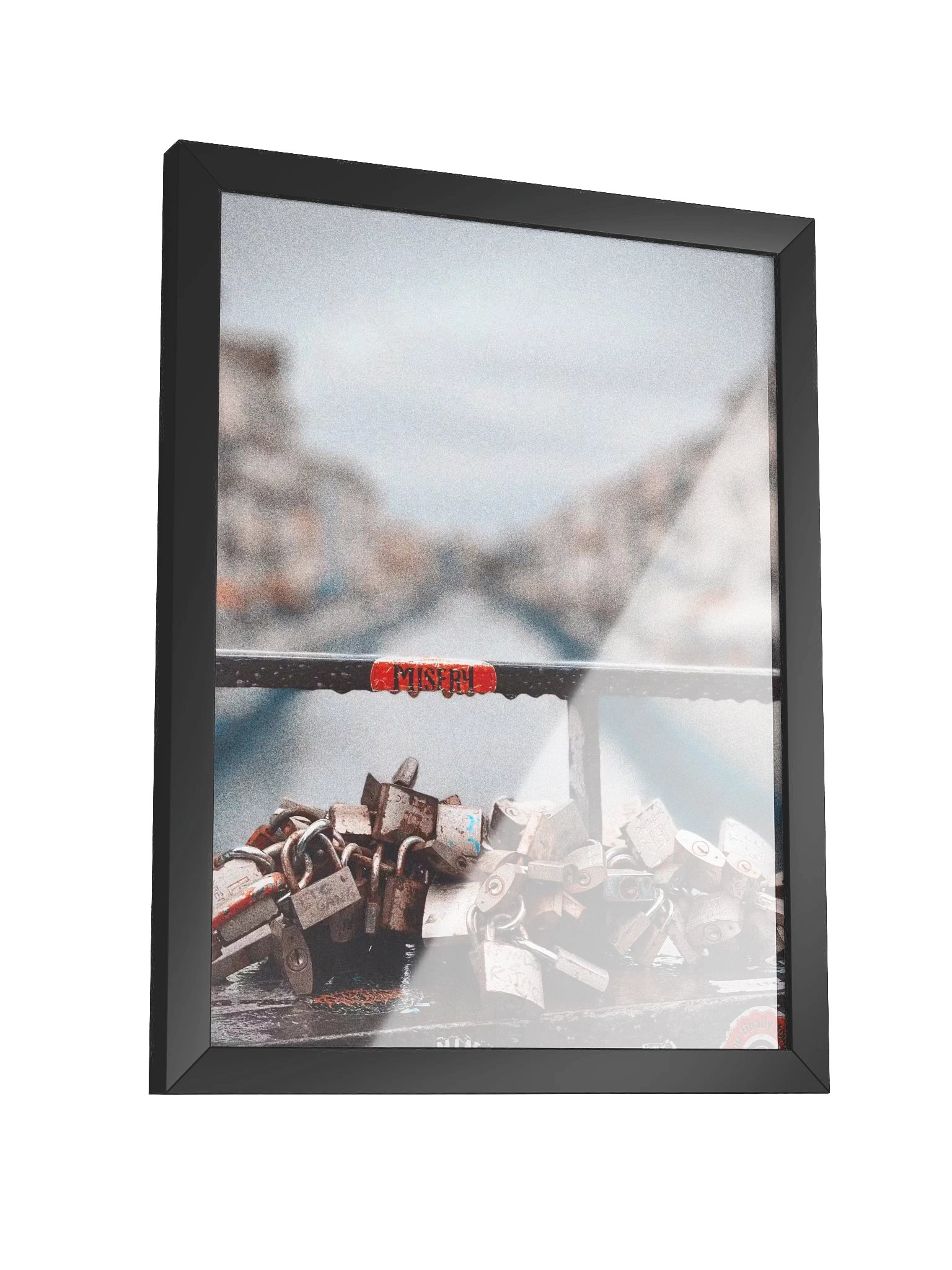 Confusion product image (3)