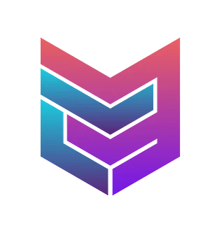 Rho_9_Systems