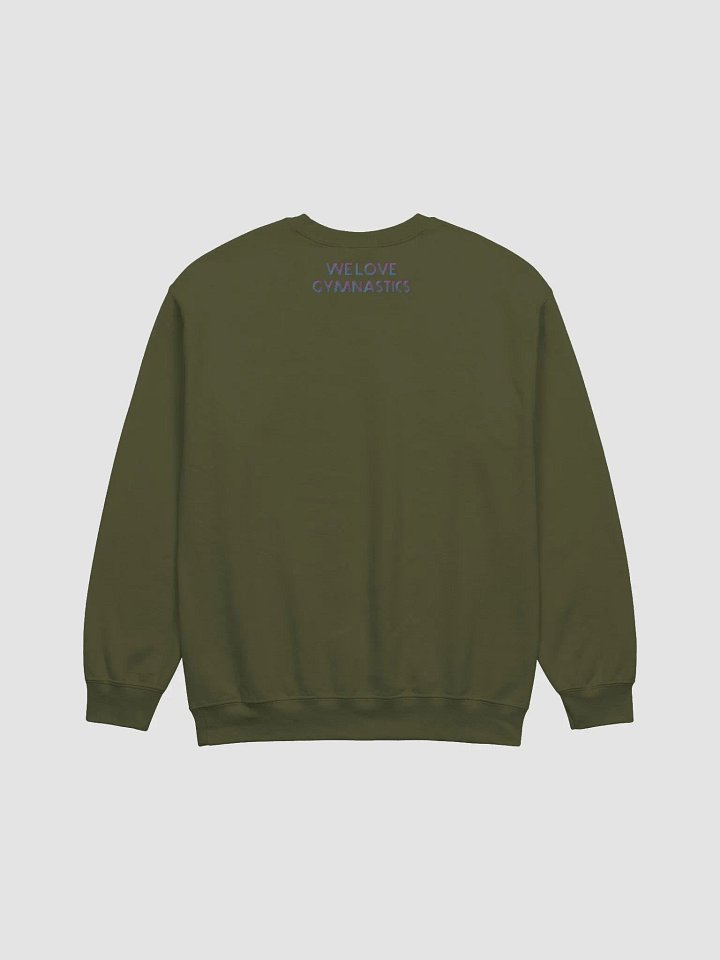 Fire Them Updated product image (8)