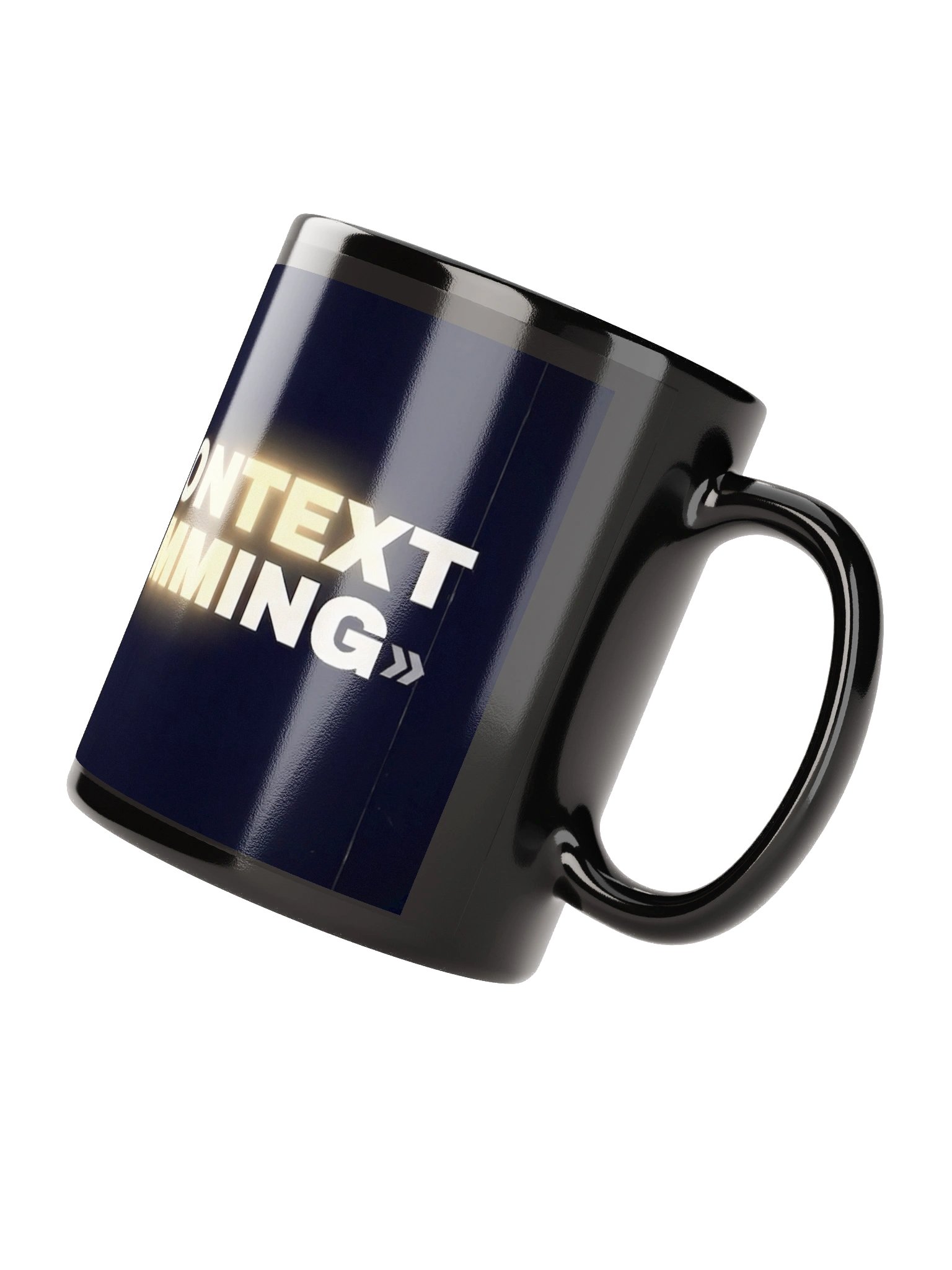 Context Sipper product image (7)