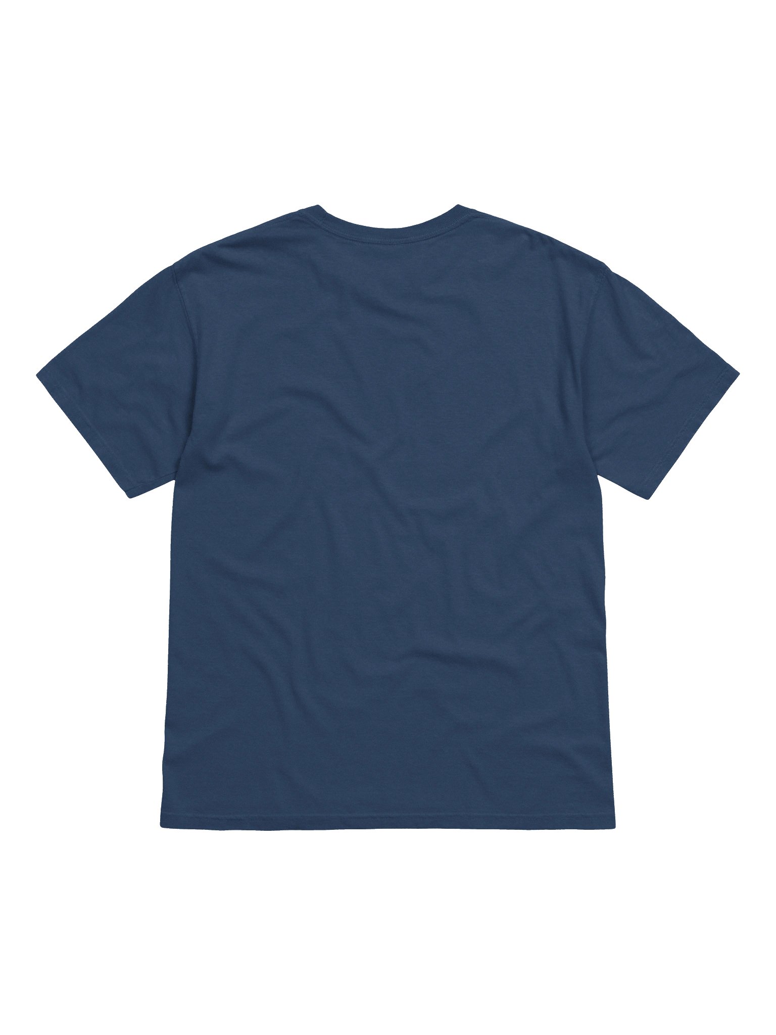 Synthet (embroidery) product image (8)