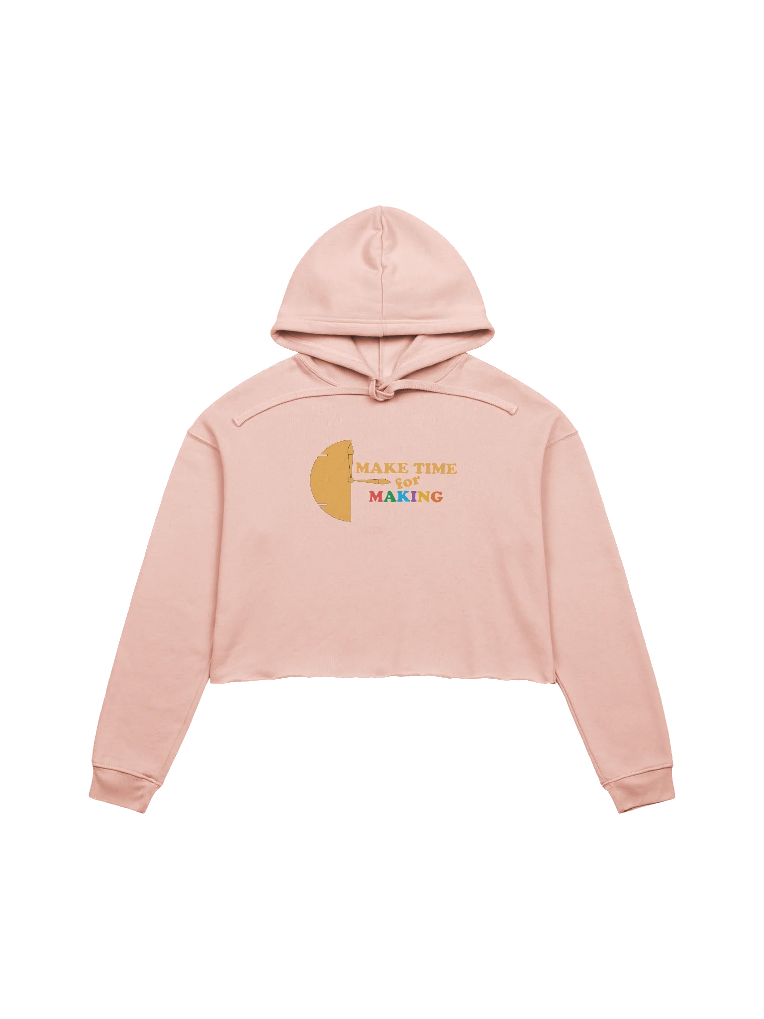 Make Time for Making product image (1)