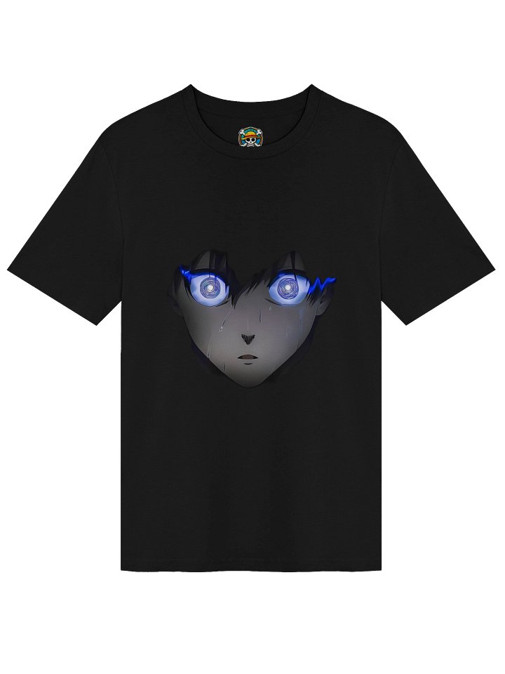 EGO VISION product image (1)