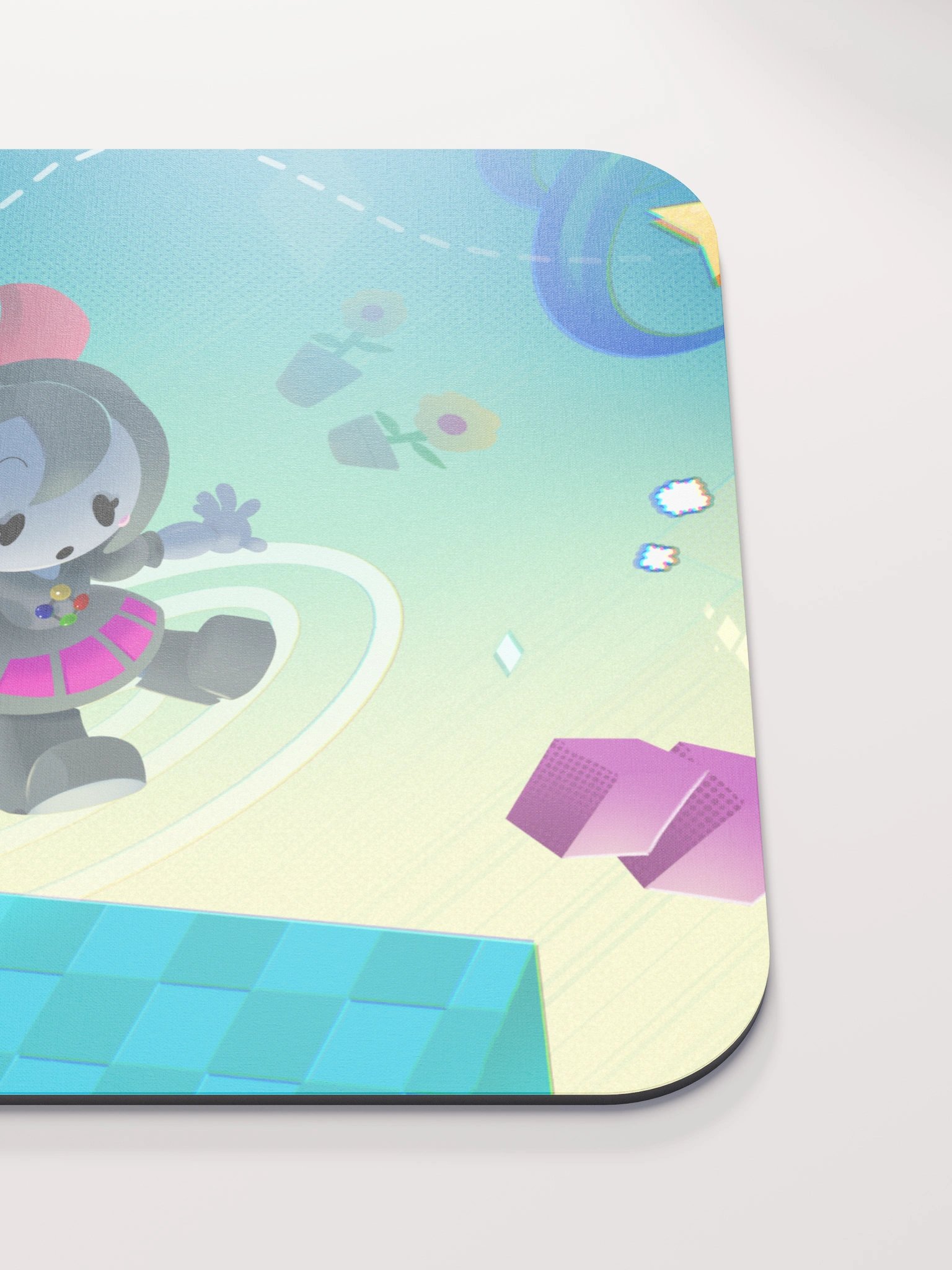 ANNAVERSE MOUSEPAD product image (5)