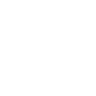 Team Deep Six