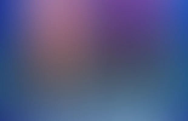 Audio thumbnail background