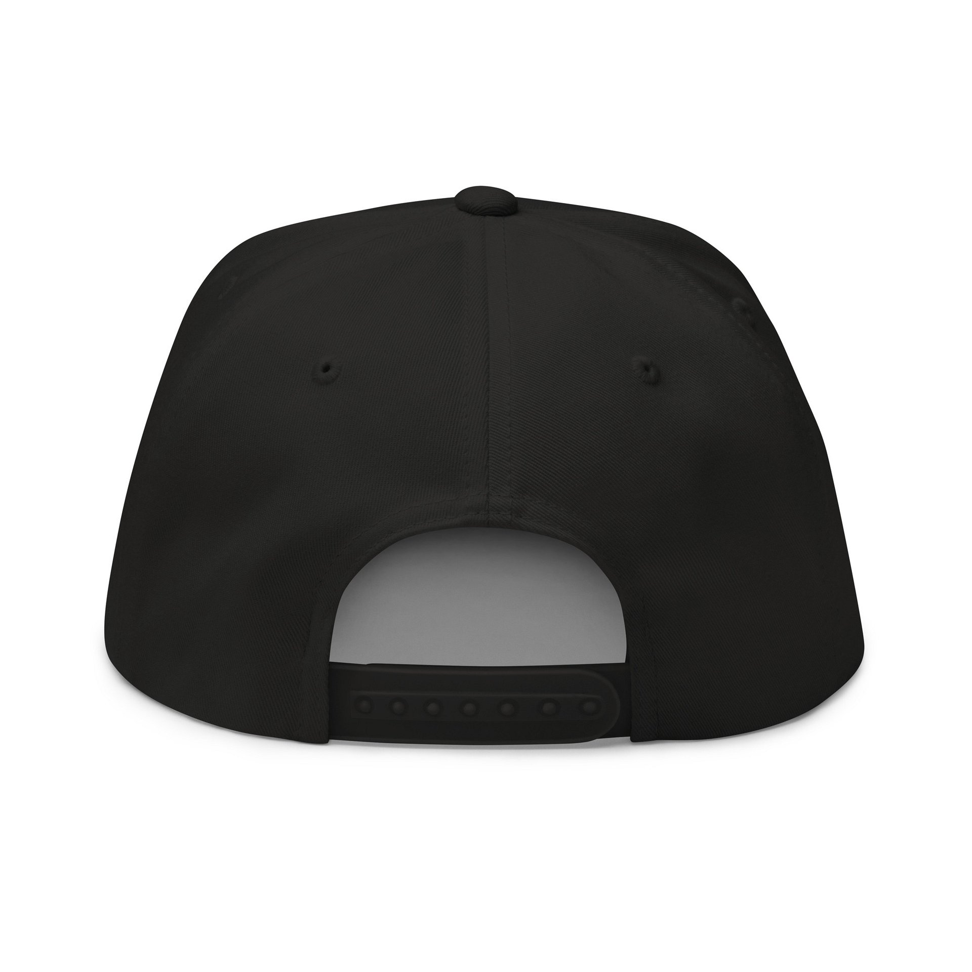 RCC Multi Hat 5 Panel Cotton product image (3)