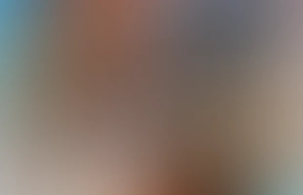 Audio thumbnail background