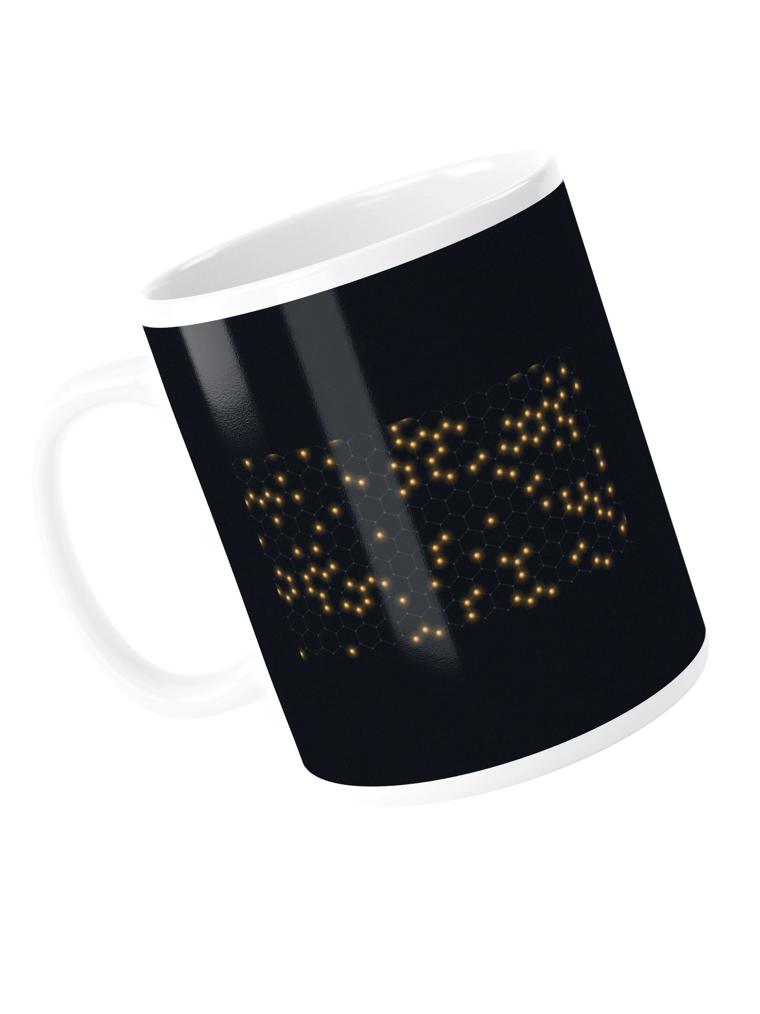 Global Swaps — Mug product image (5)