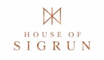 House of Sigrun
