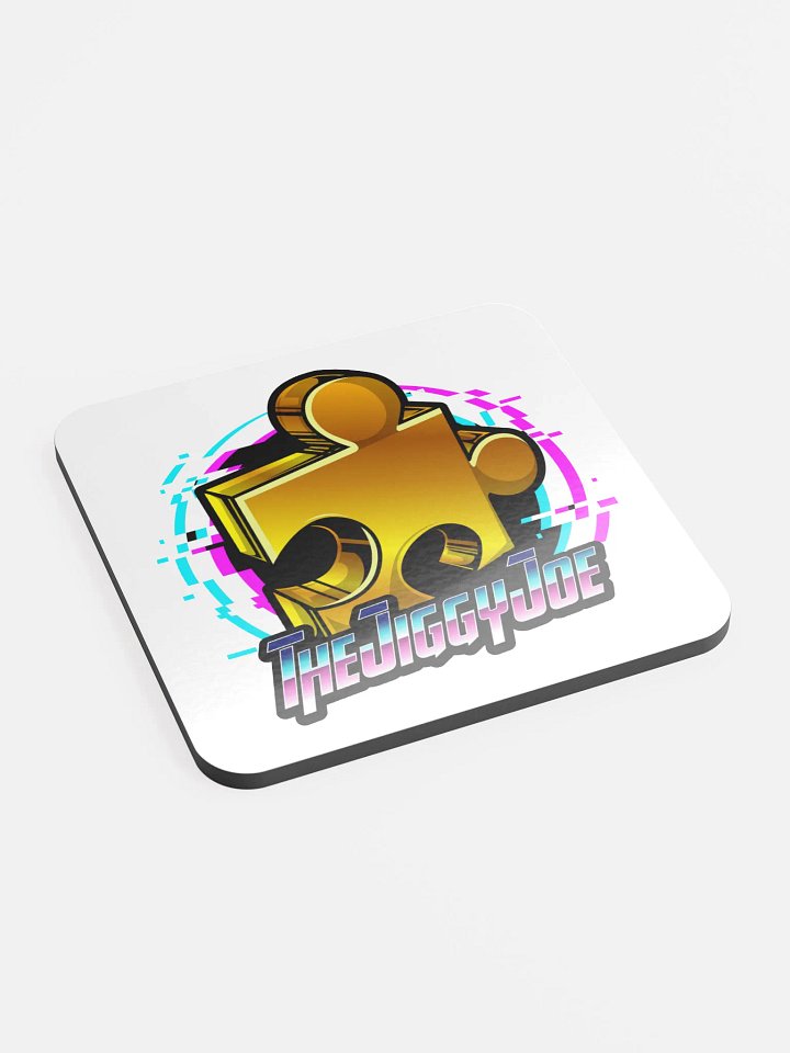 TheJiggyCoaster product image (2)