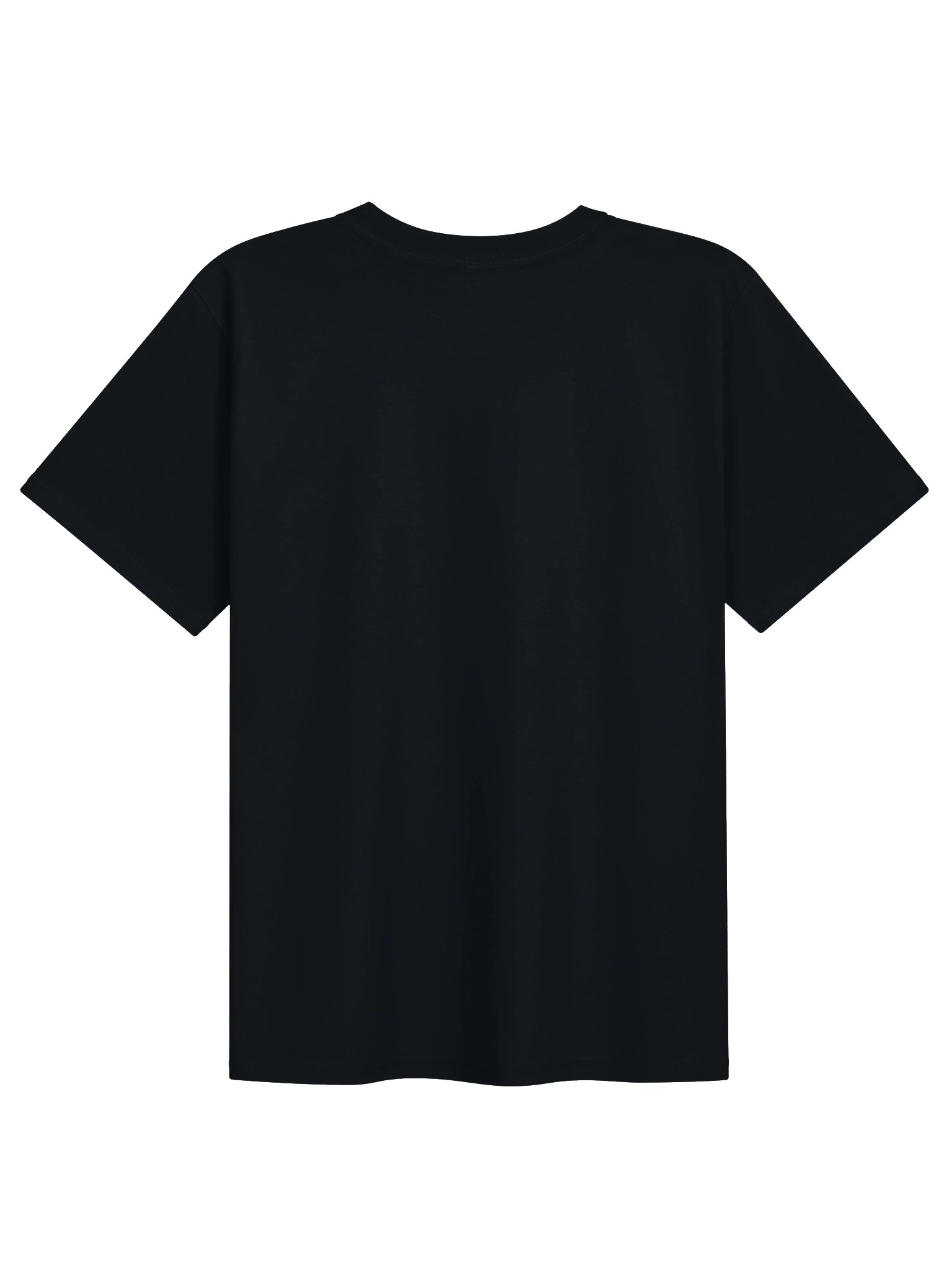 Installed ≠ Ready Women's Tee product image (10)