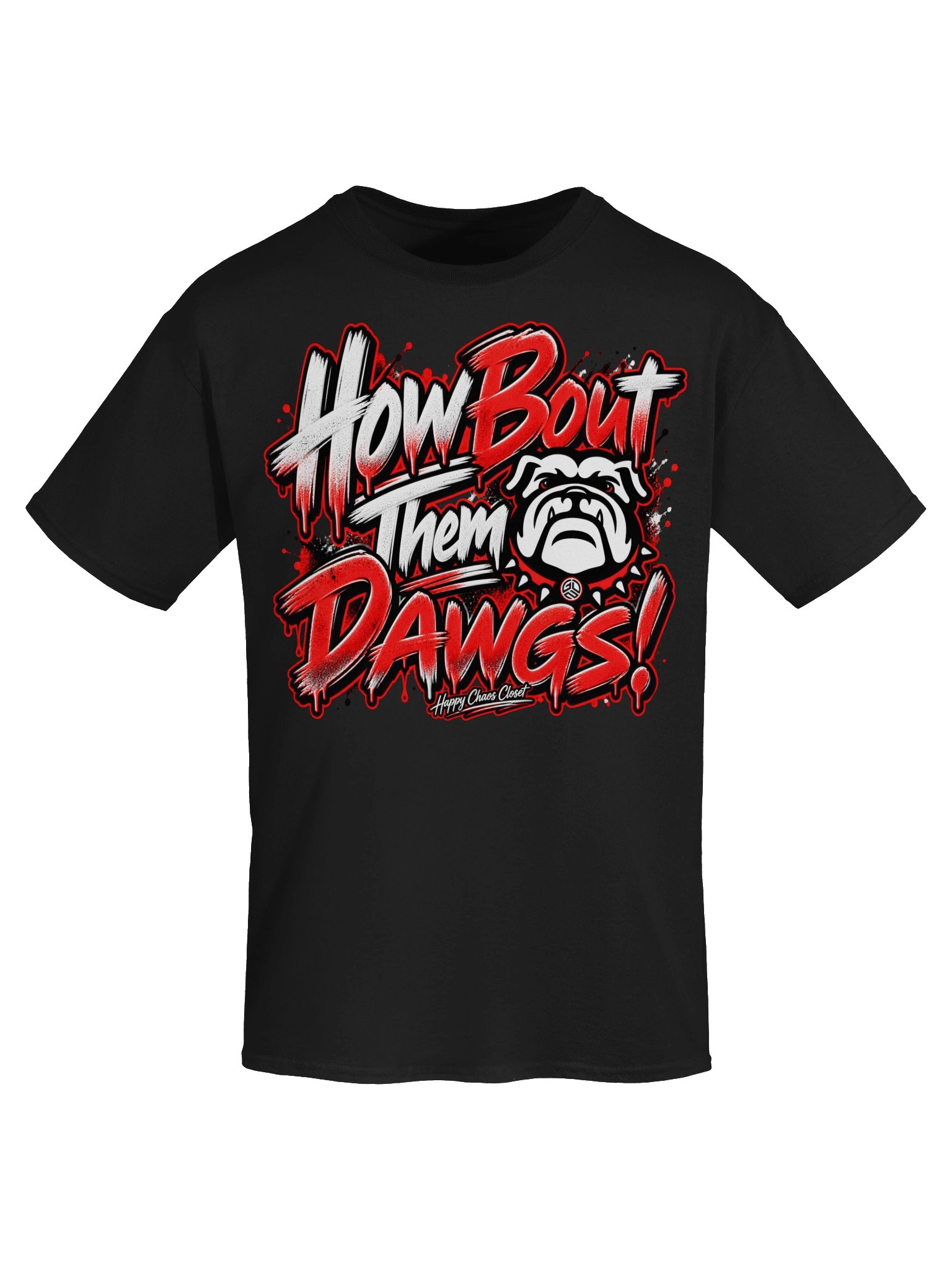 How Bout Them Dawgs product image (13)