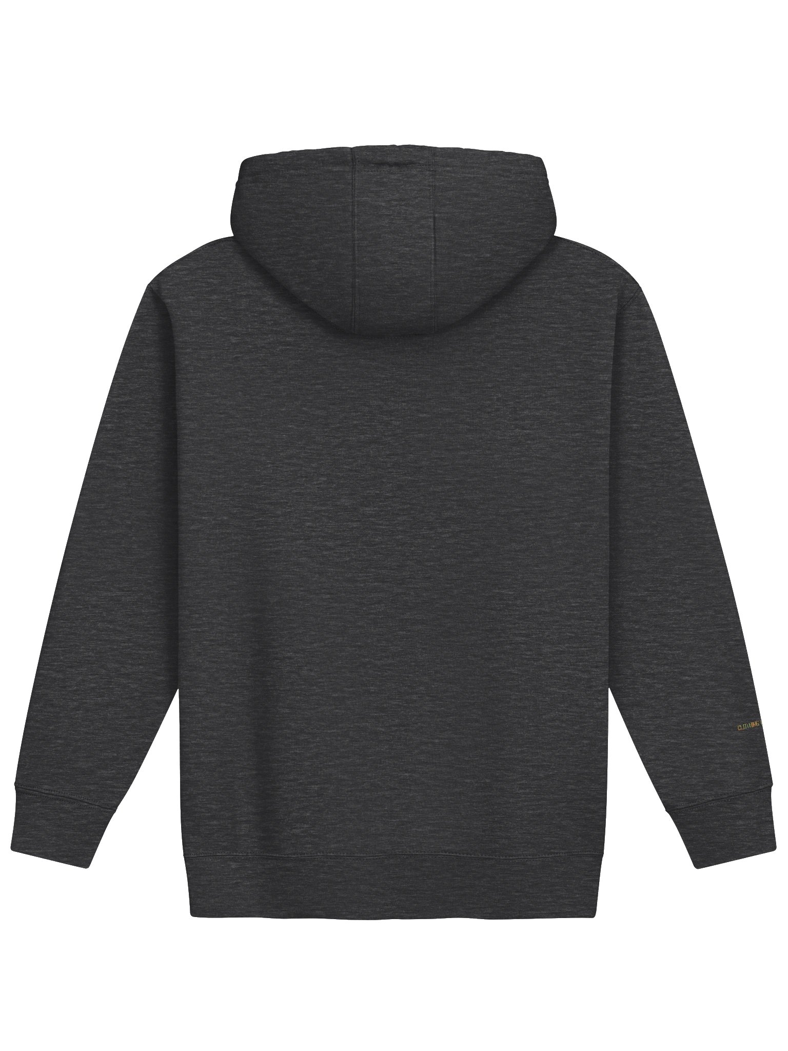 The 2A product image (2)
