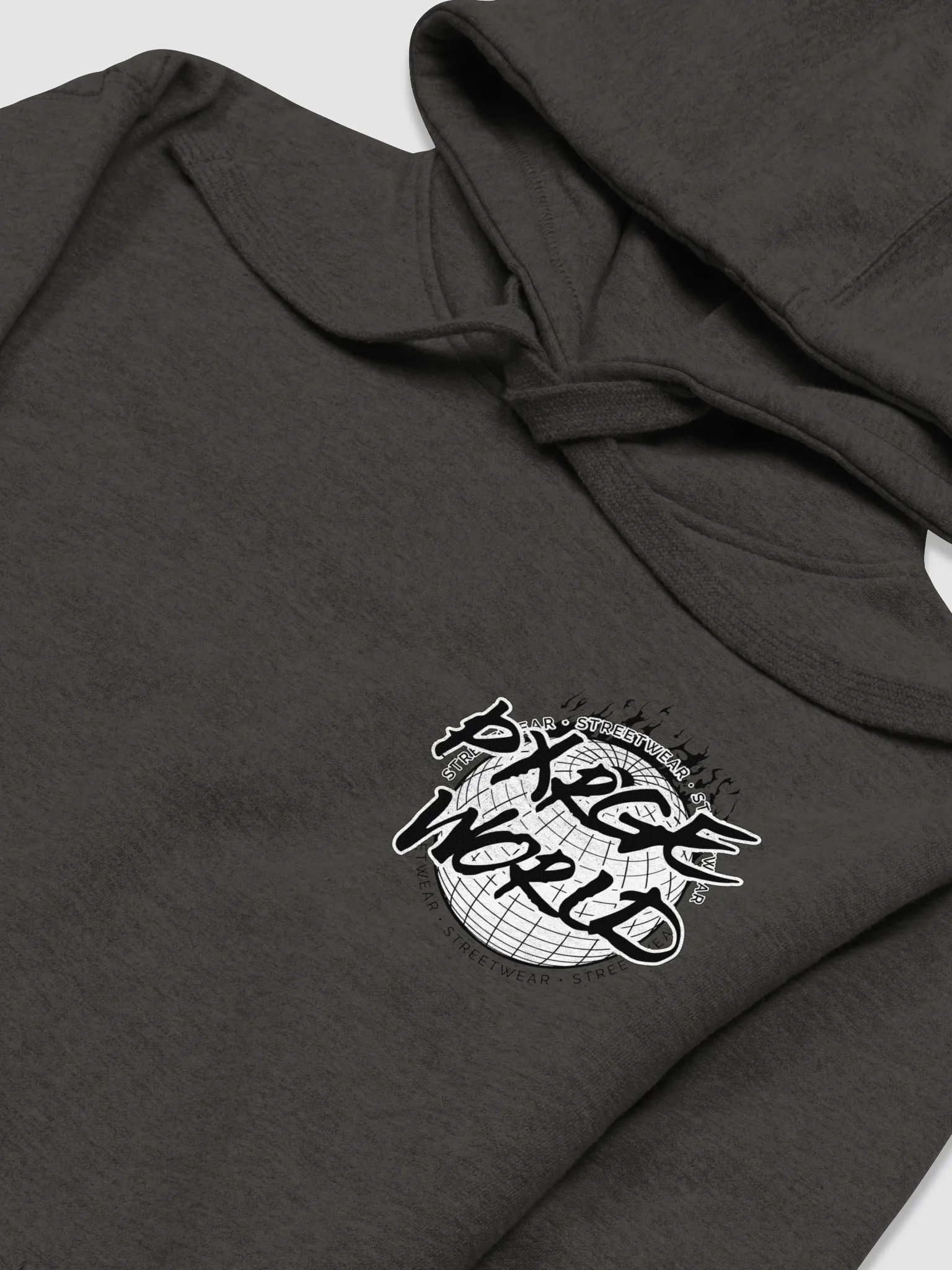 Green Bliss🐮🌿 product image (3)