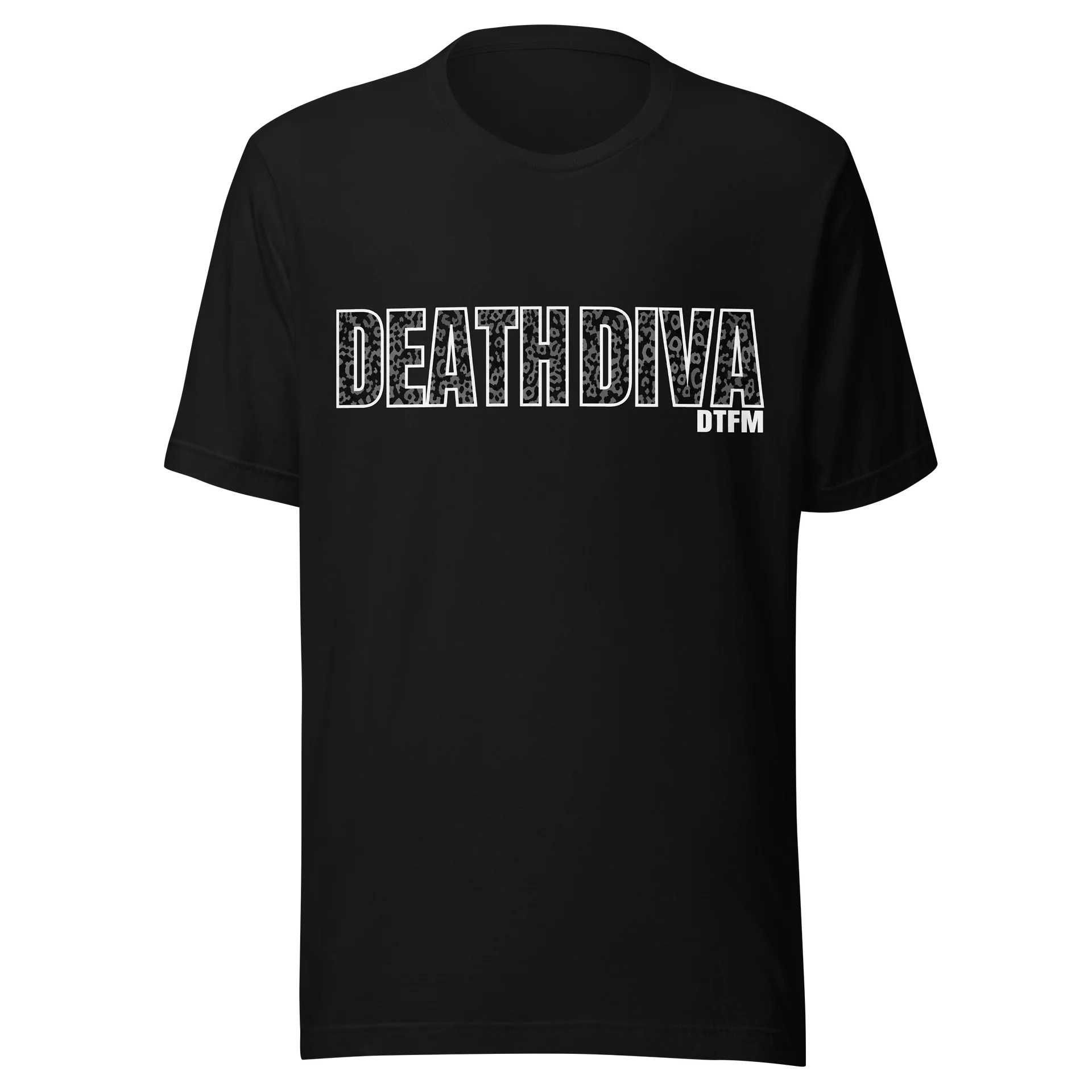 Death Diva product image (1)