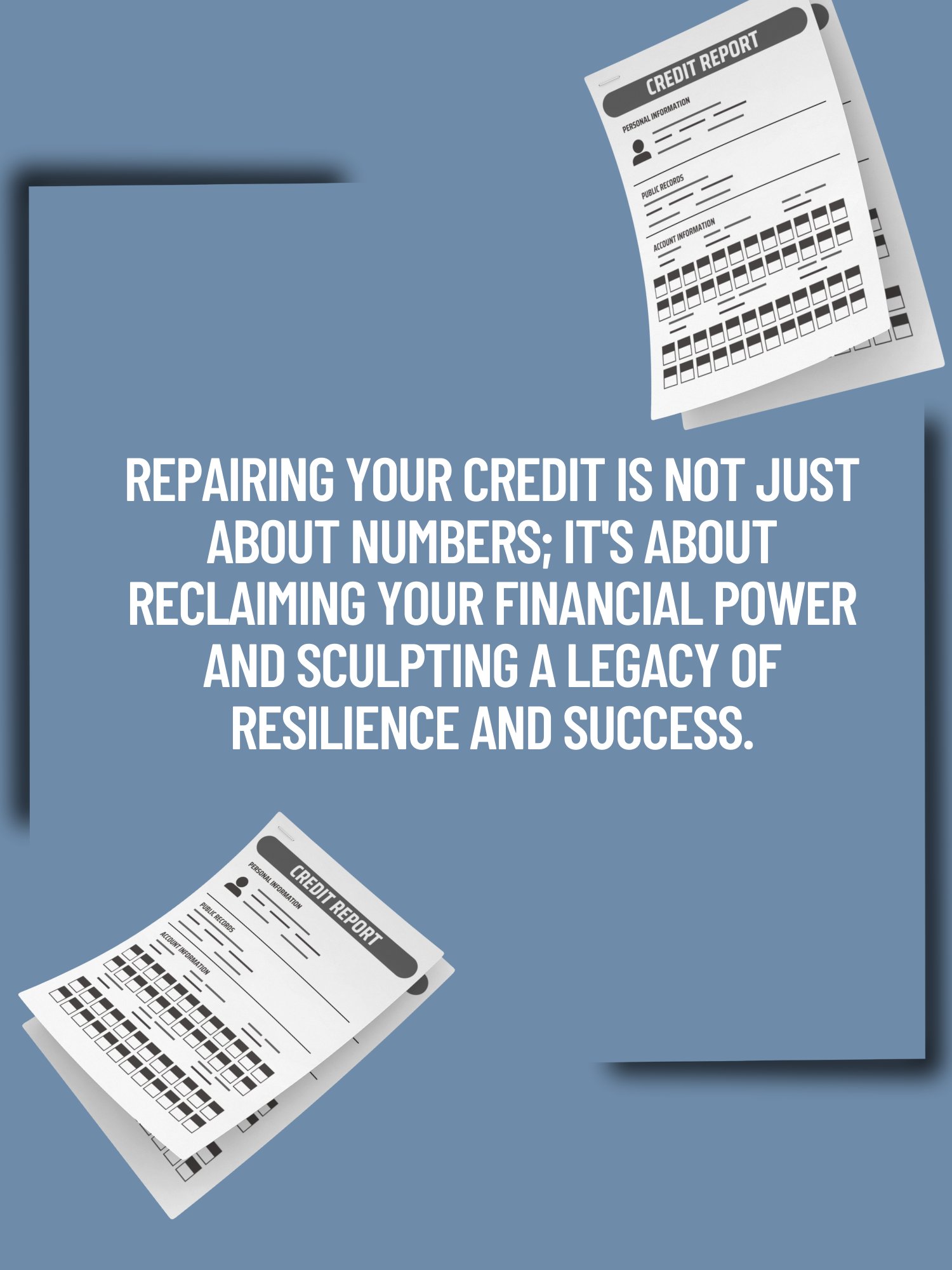 A Girls Guide To Excellent Credit product image (3)