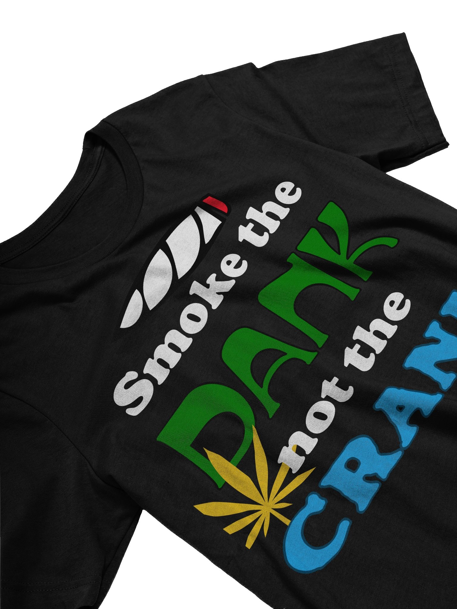 Dank product image (12)