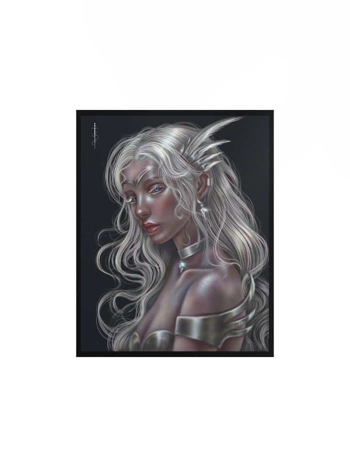 valkyrie product image (1)