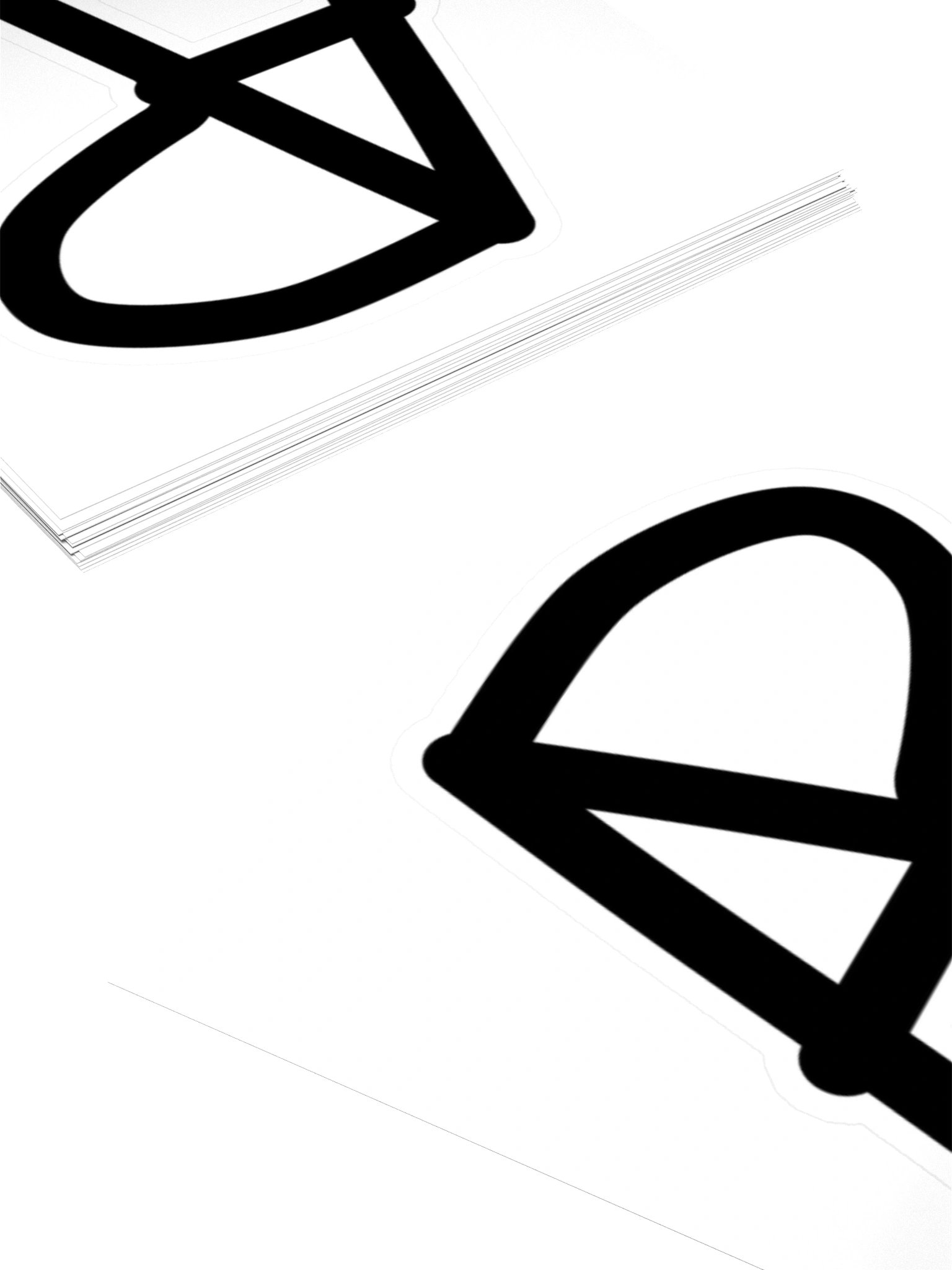 AP Canon — Transfer Sticker product image (4)