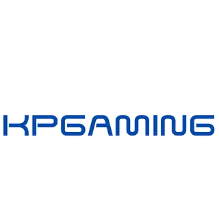 KP Gaming