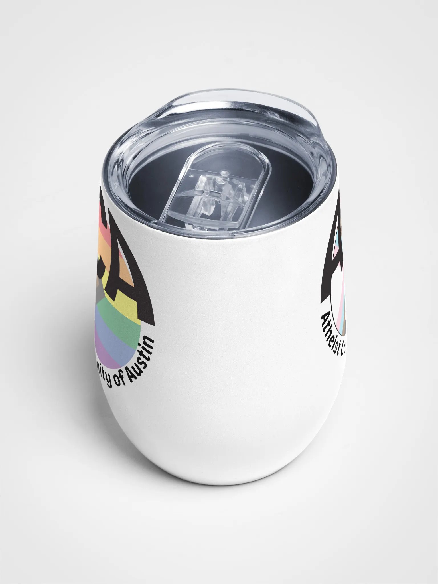 Pride Tumbler product image (5)