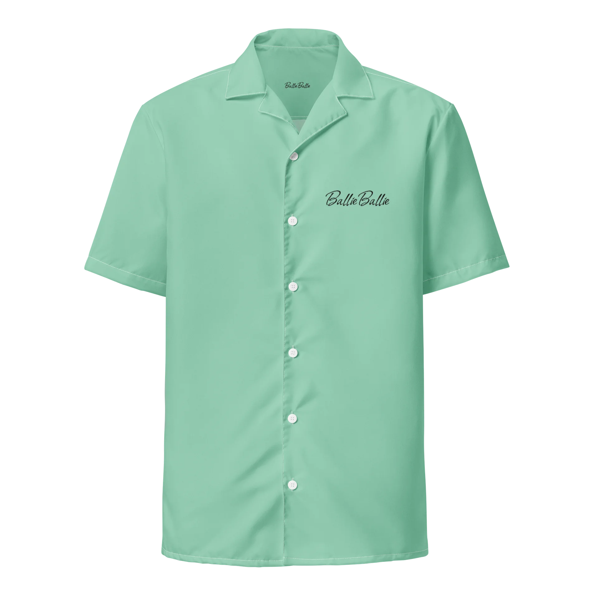 Hawaiaanse Shirt product image (1)