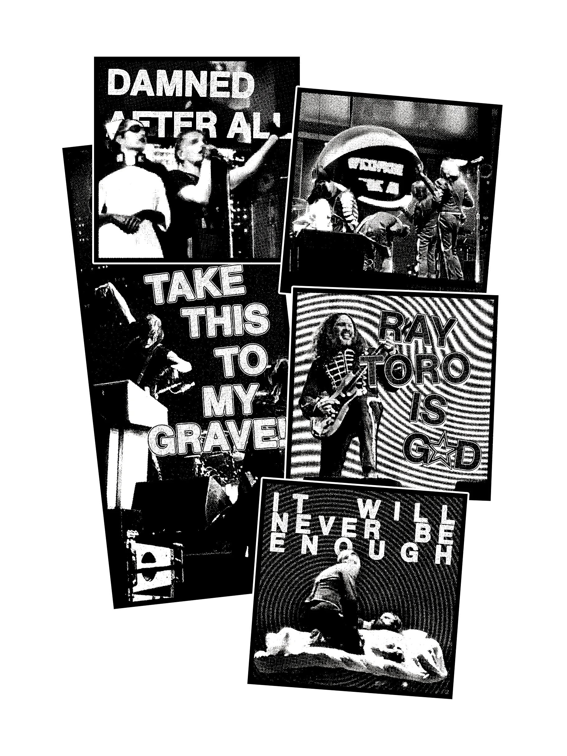 the moat sticker sheet product image (1)