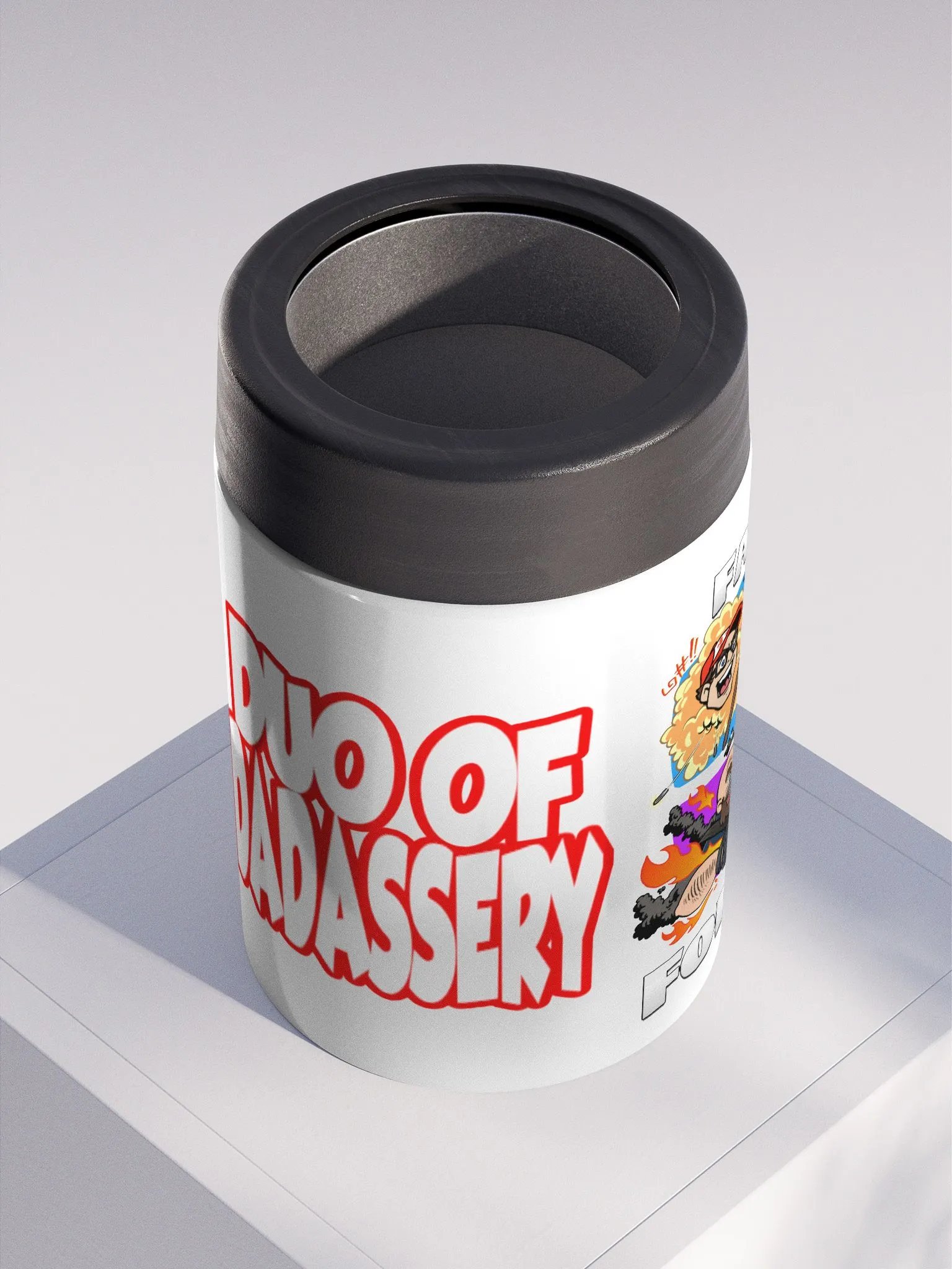 Stews Cooler product image (2)