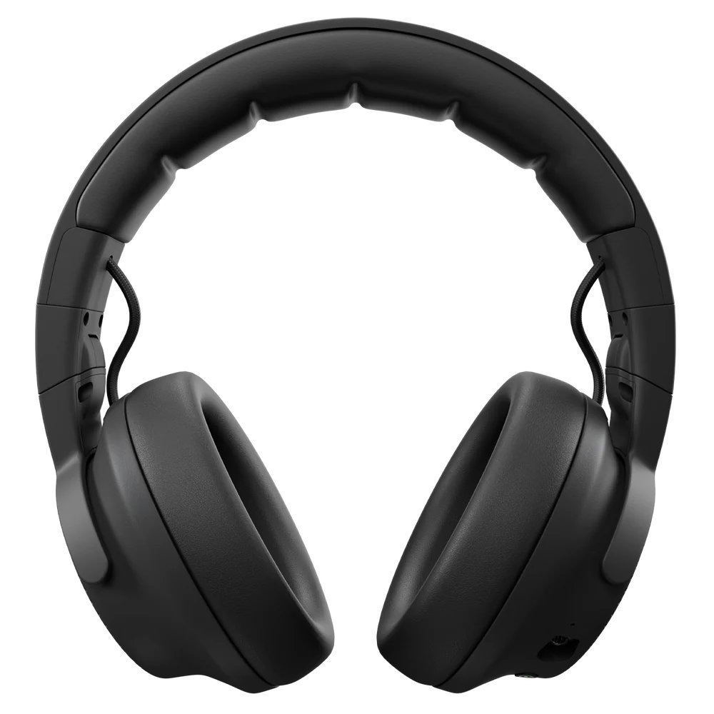 The Player One product image (4)