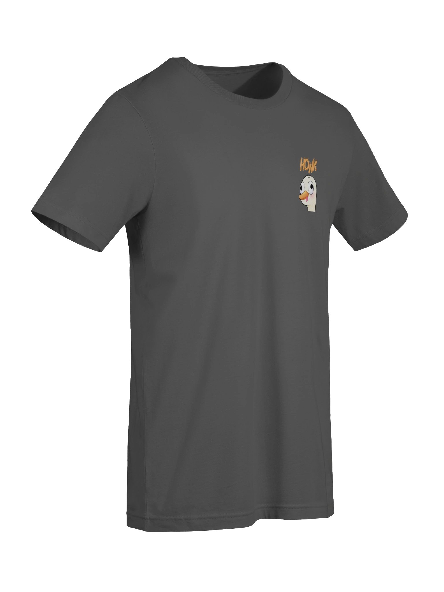 Goose HoNk Tee product image (57)