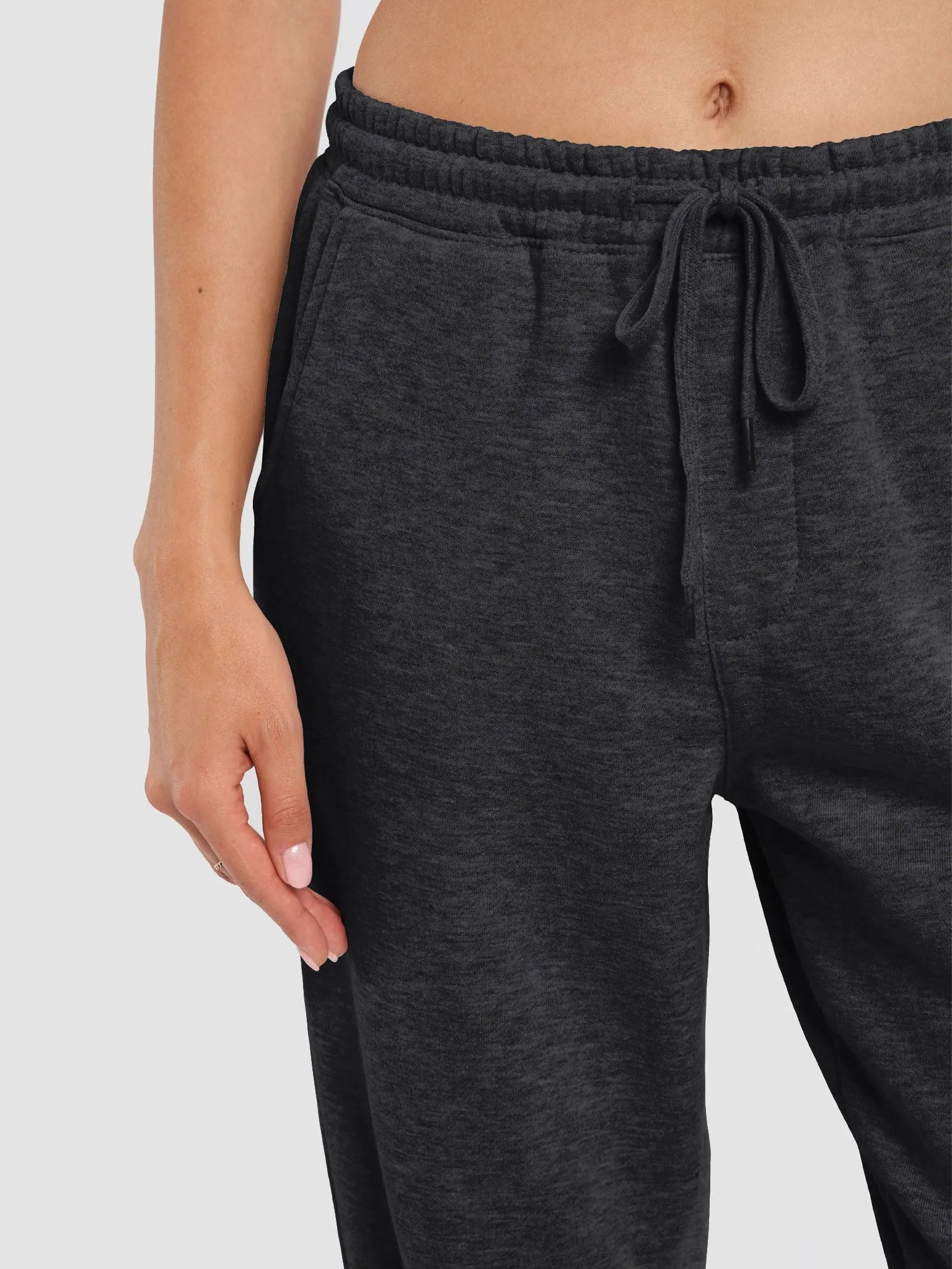Ellis Mo Joggers product image (4)