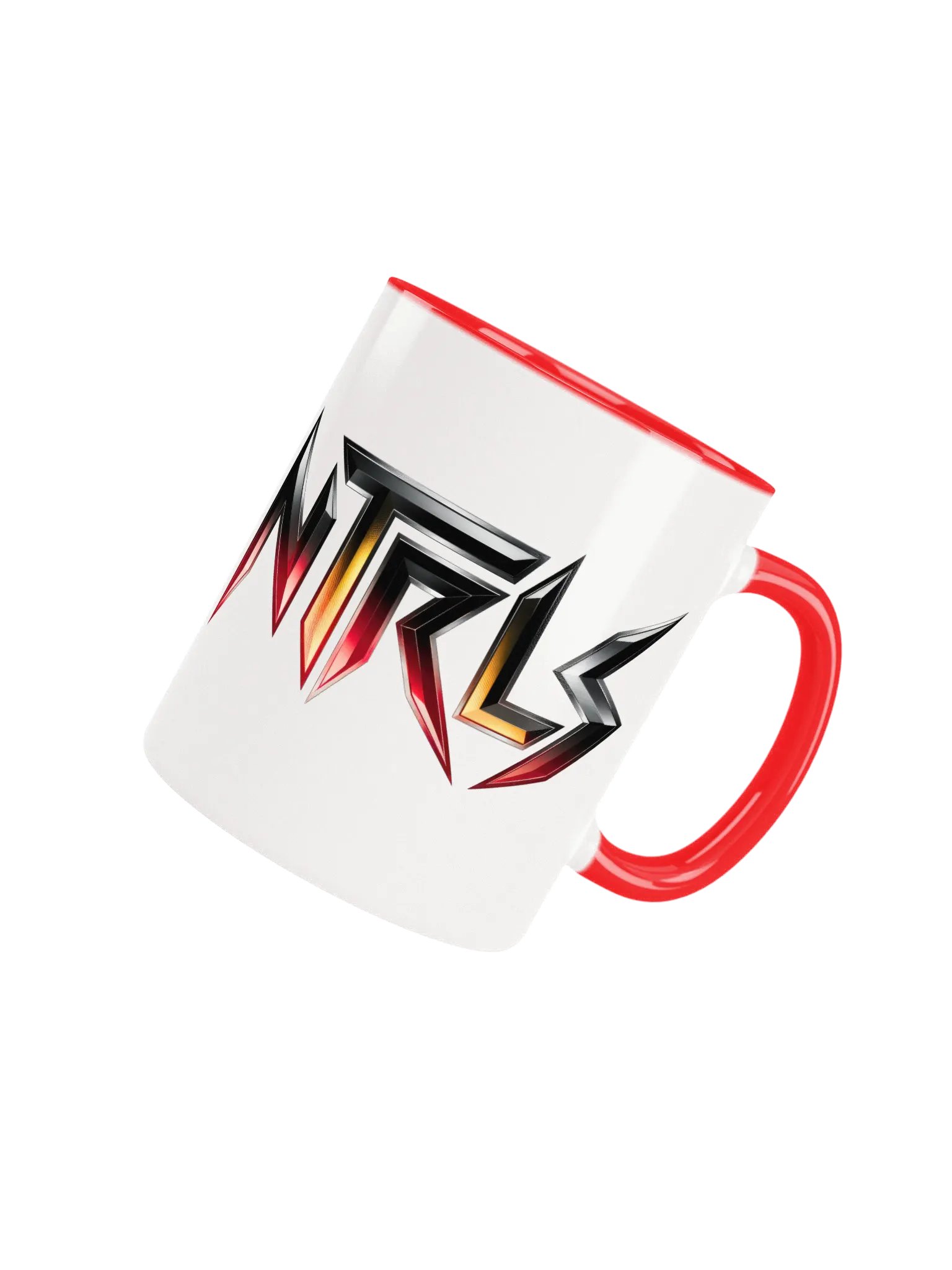 NTRLS mug - SzHNAbX7ChA