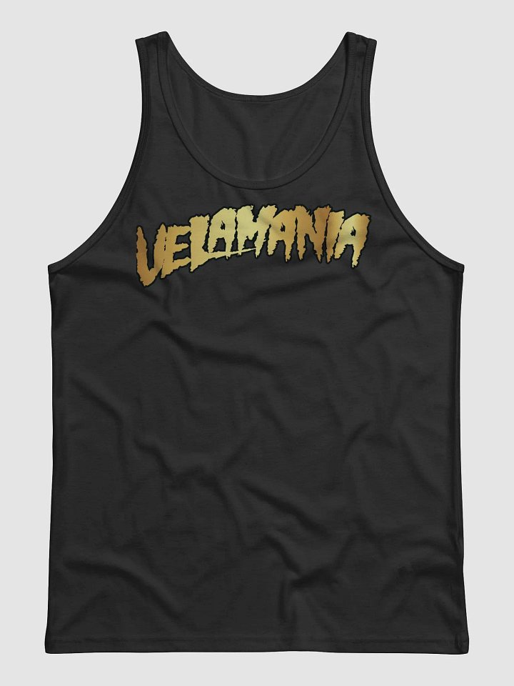 VELAMANIA Tank product image (2)