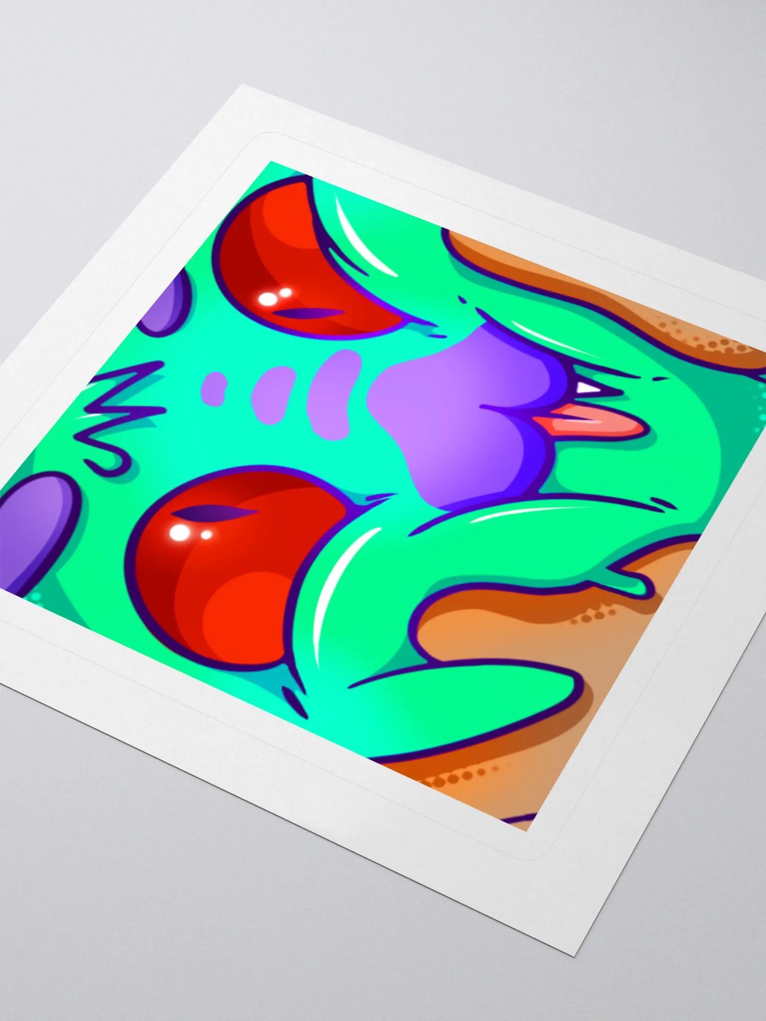 Squish product image (3)