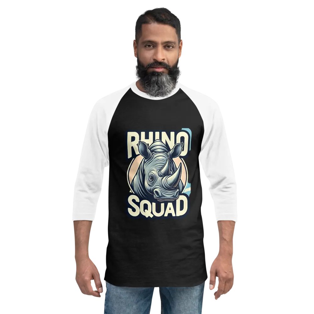 Rhino squad product image (2)