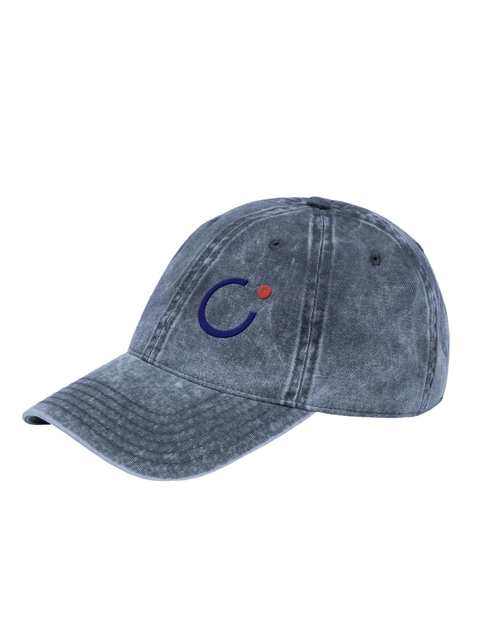 Ucontainability Cap product image (3)