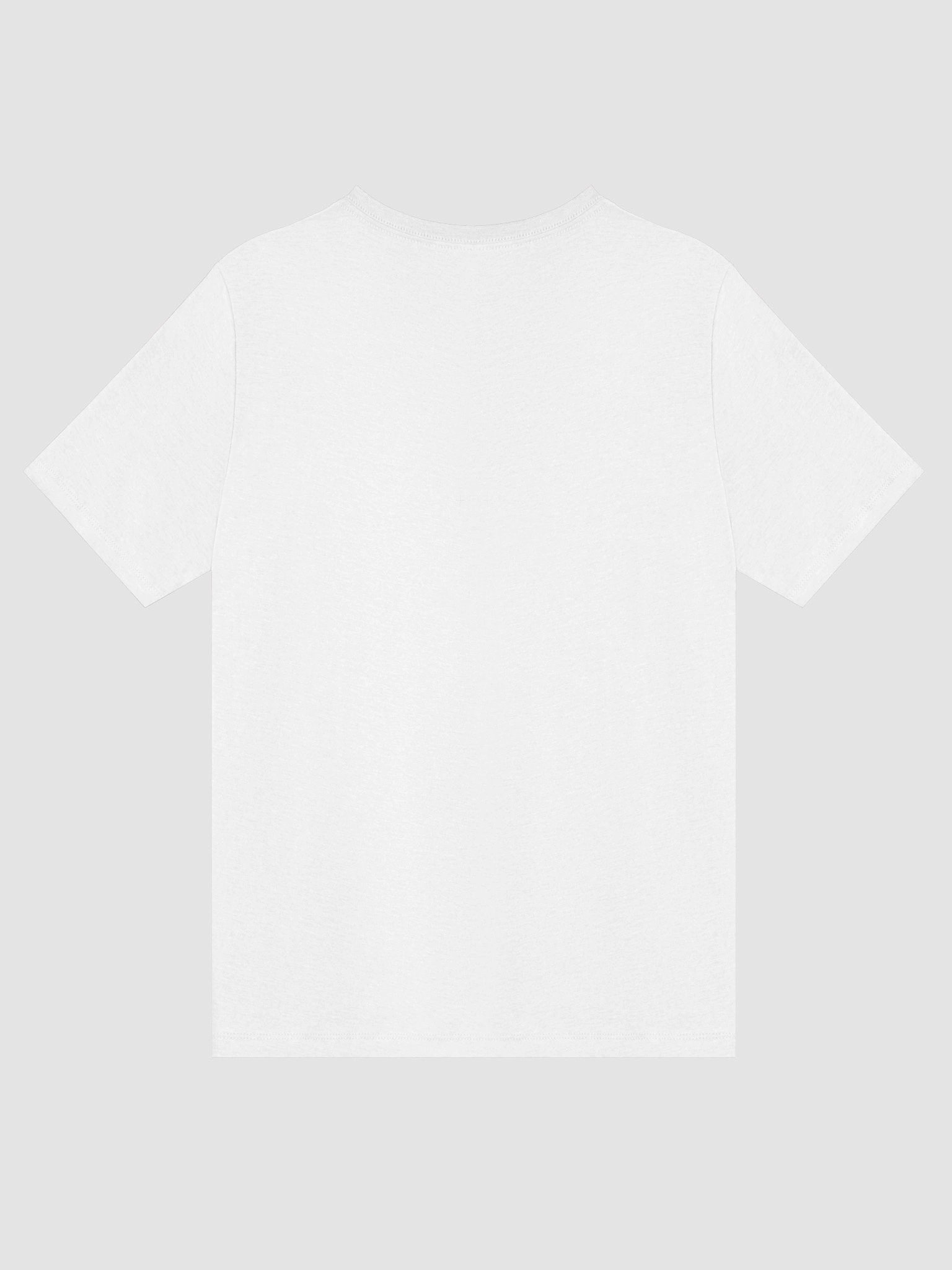 Women's Now Clap! V Neck Tee Shirt product image (70)
