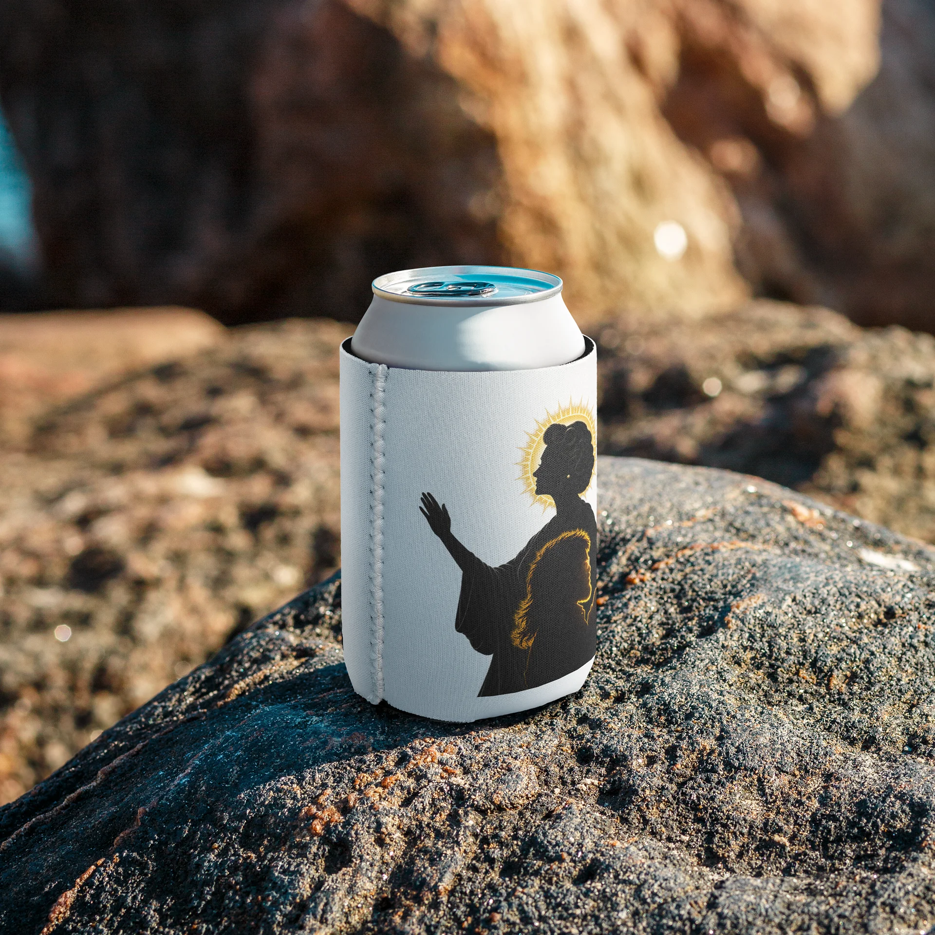 Coozie or Coozey or Coo-zey or Coo-Z? Coo Something. Please see title in description. product image (8)