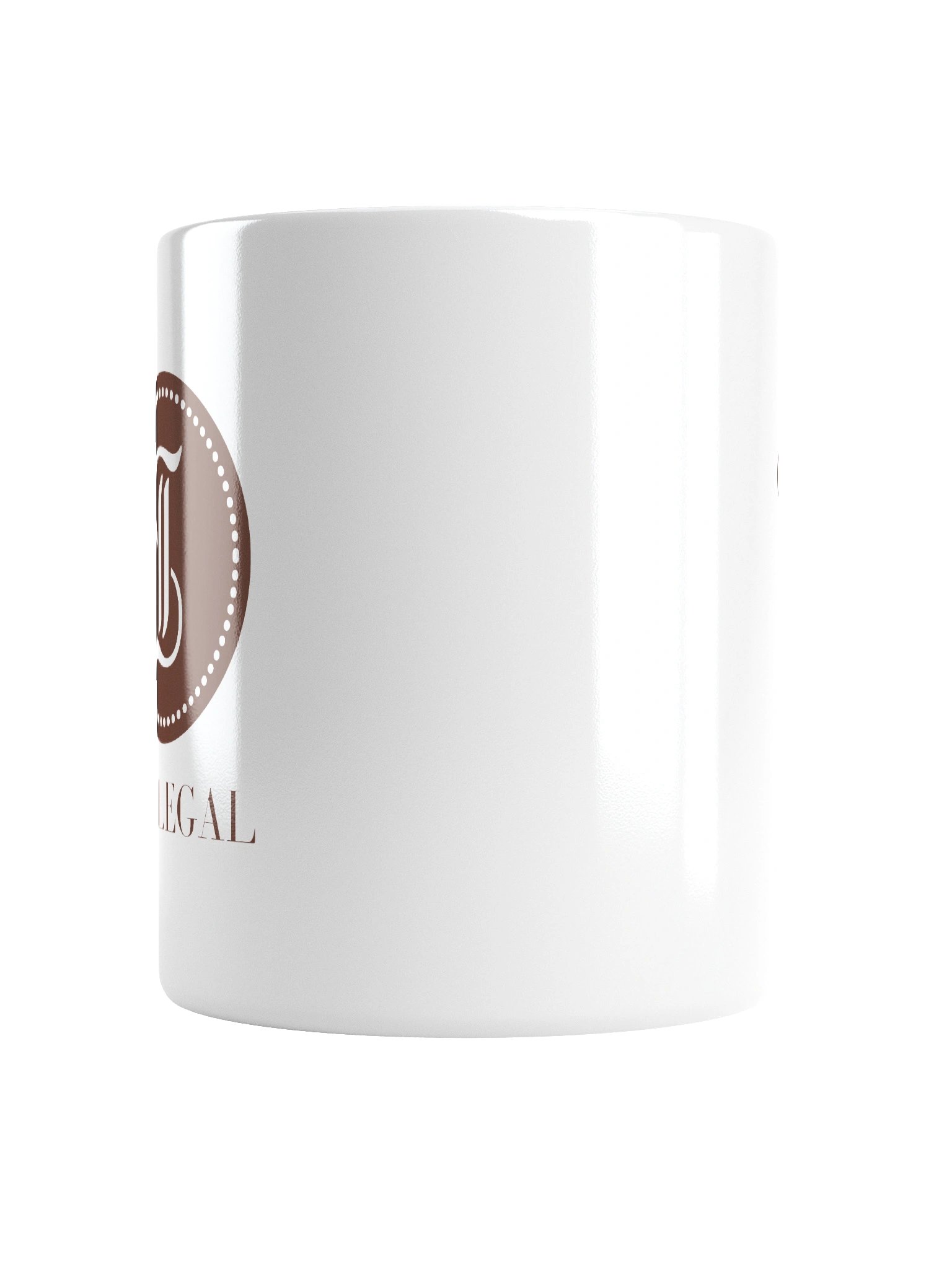 Ownership Flex Cup product image (16)