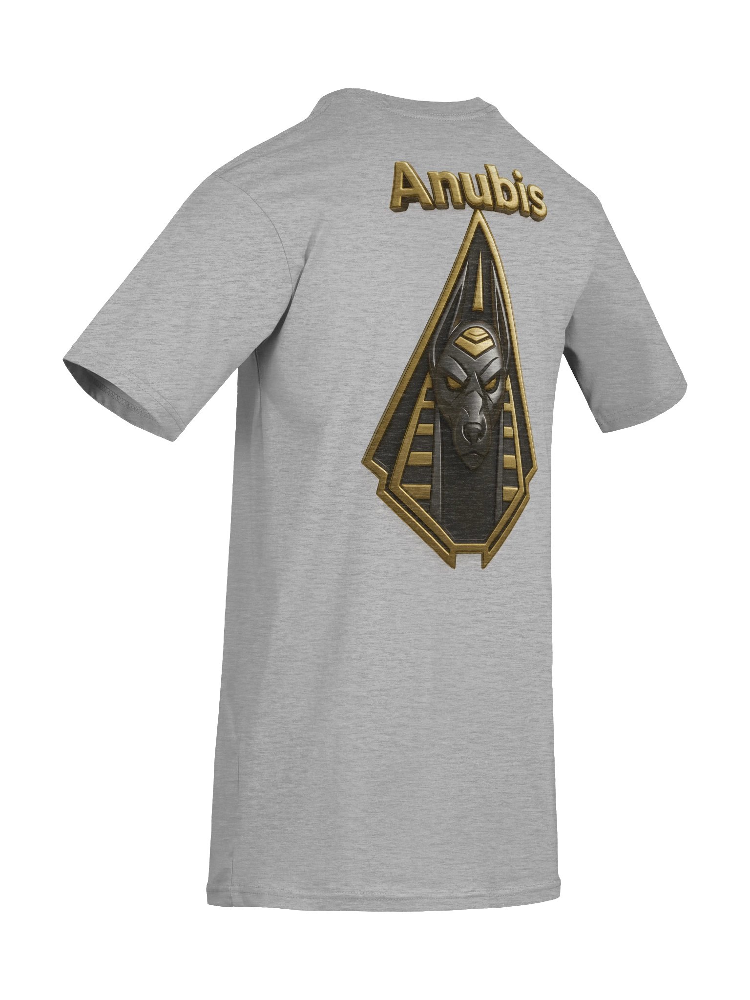 OWR / ANUBIS NEW SCHOOL product image (10)