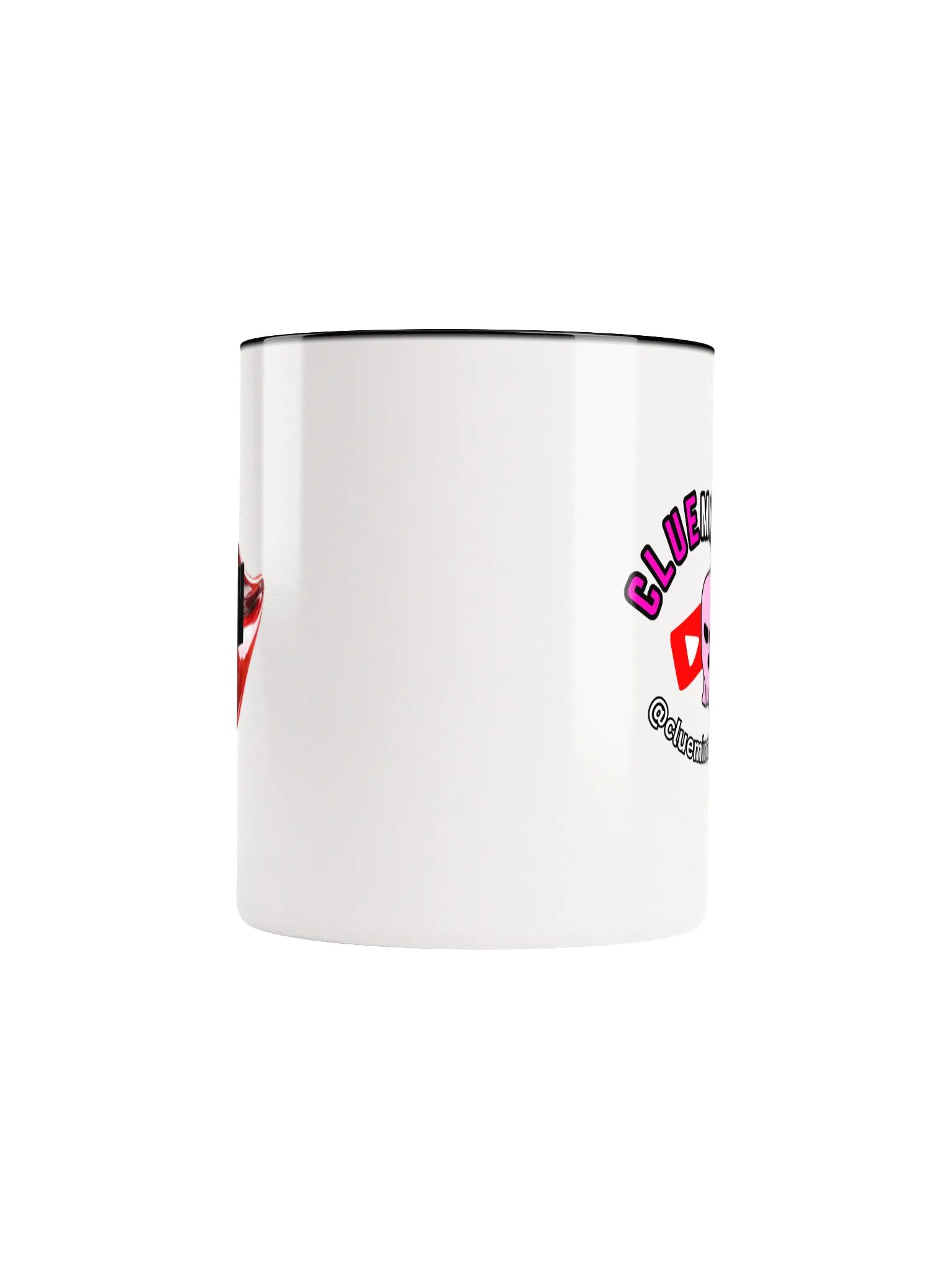 Get Lippy product image (5)