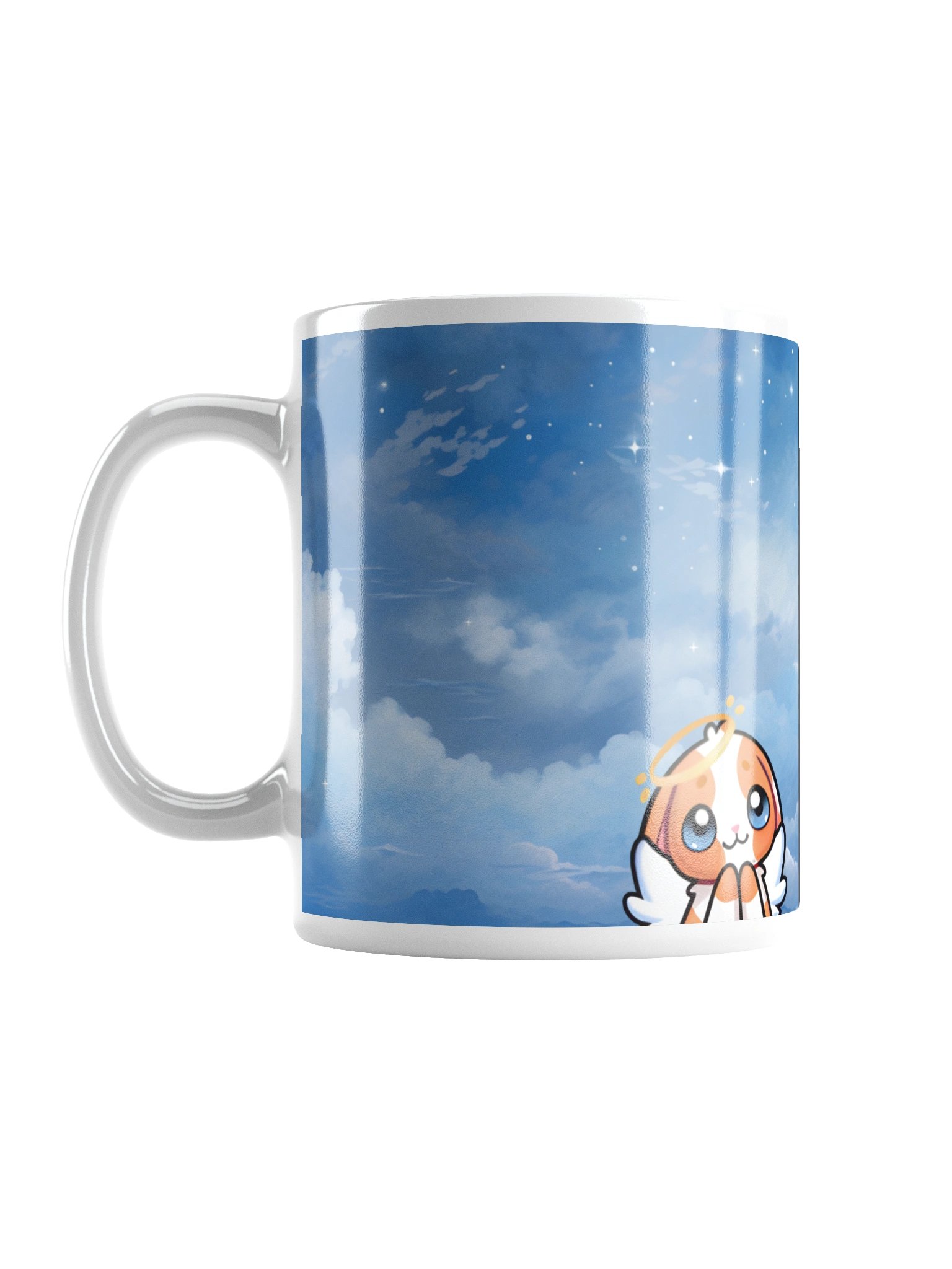 Angel Baby product image (2)