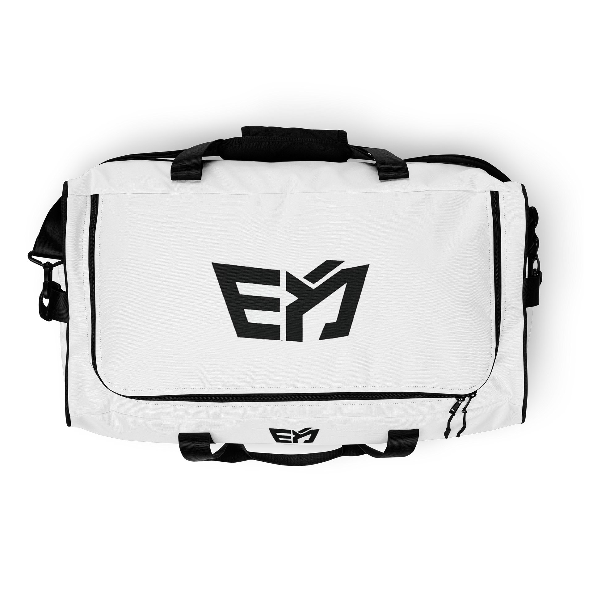 Eroomill Duffle Bag product image (2)