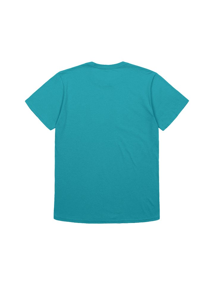 C1 Color Tee product image (10)
