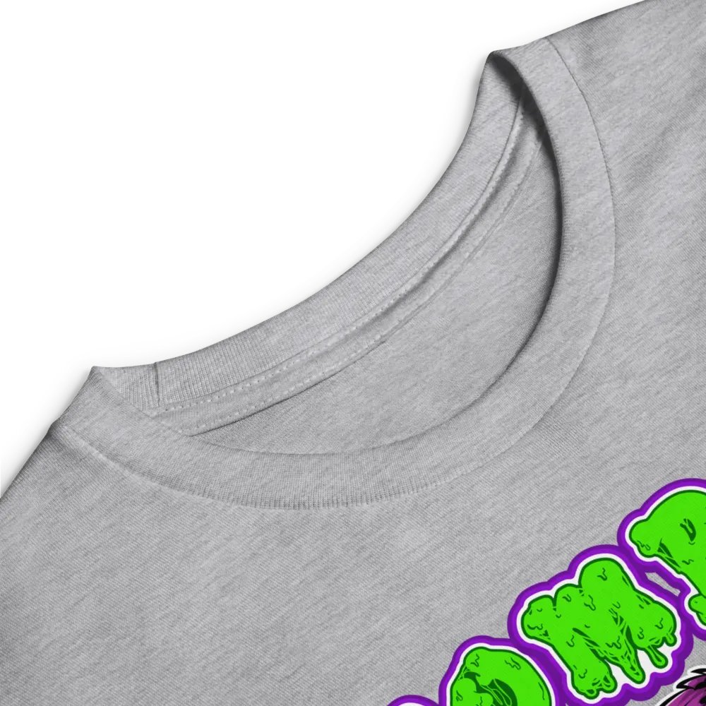 ZOMBIE product image (25)