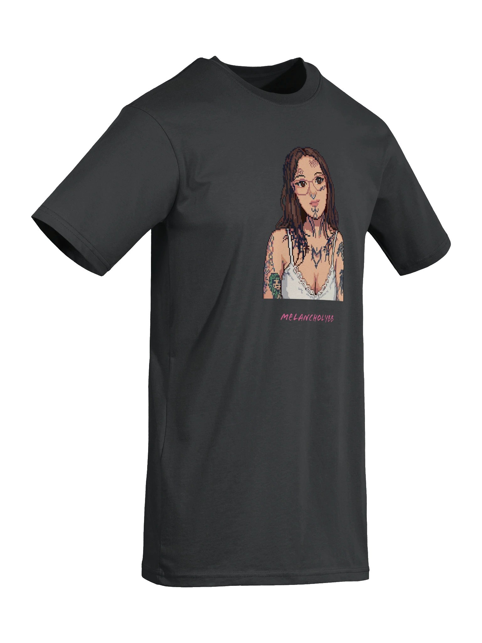 Men's Tee product image (8)